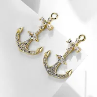 Fashion Jewelry
