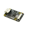 Lusya Standard HDMI to CSI-2 Adapter Board HDMI Input Up to 1080p25fp For Rasperry Pi 4B 3B 3B+ Zero G4-006 ► Photo 2/6