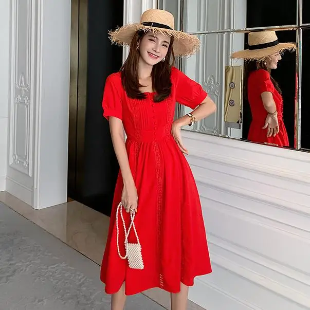 holiday dresses for women