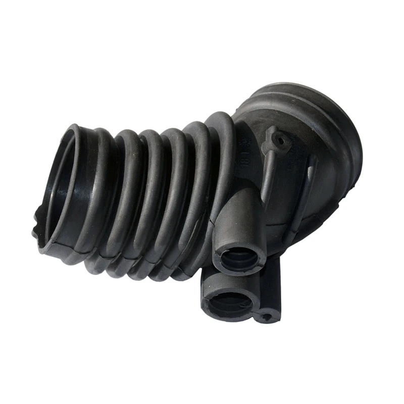 

for BMW E36 318I Cabriolet M43 Z3 Air Filter Intake Pipe Hose 13711739574