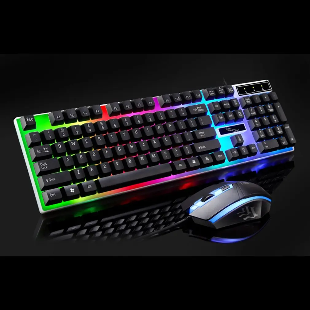 Computer Peripherals