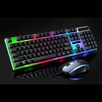 Computer Peripherals