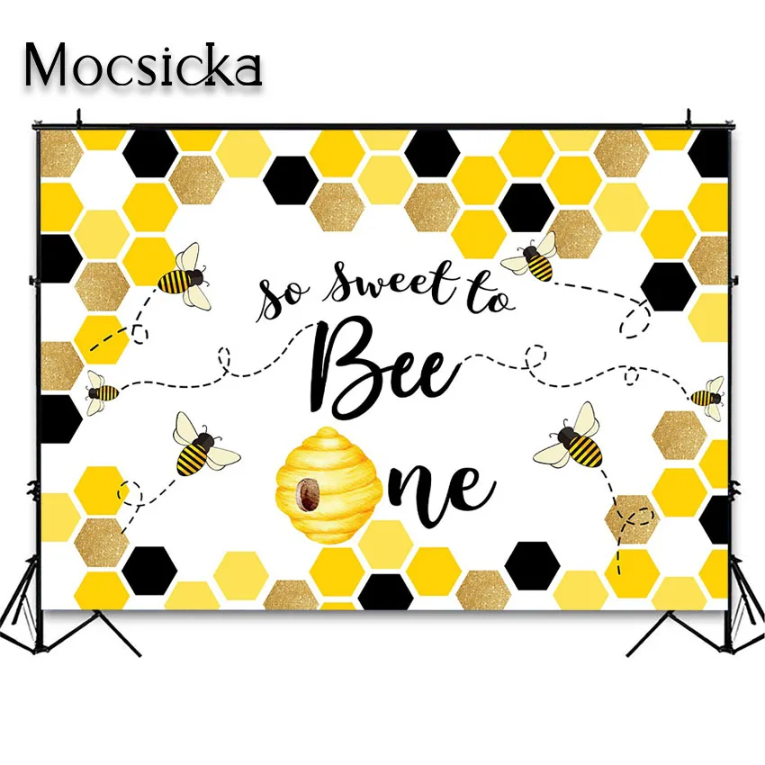 Mocsicka ܹ   ʹ  ܹ ϳ  ù °  Ƽ   