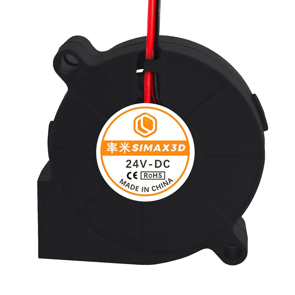 背1