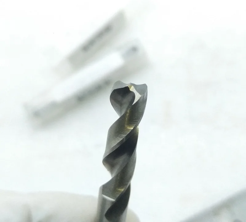 钣金点焊钻 (7)