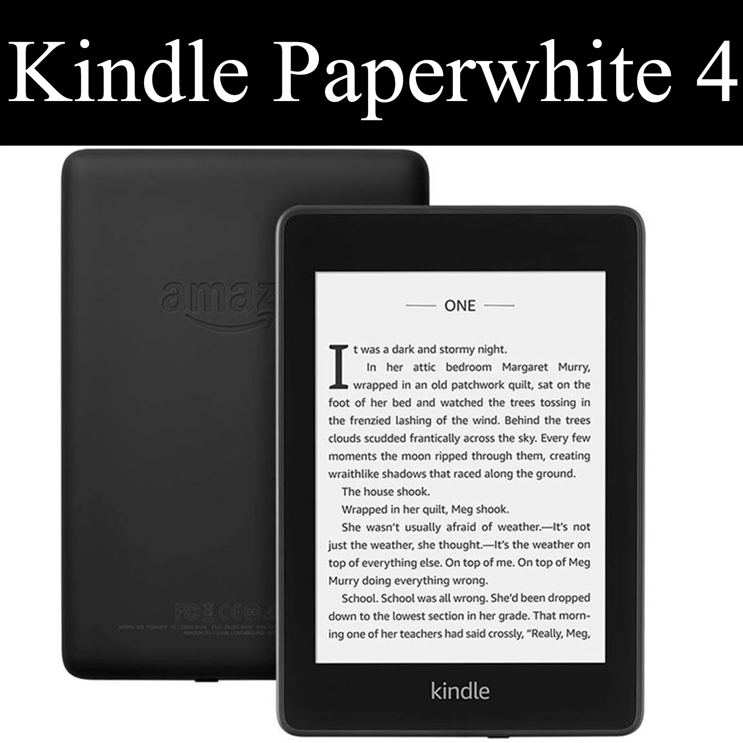 Сумка для планшета Флип кожаный чехол для Amazon Kindle Fire Paperwhite 4 6," чехол с принтом силиконовый мягкий чехол Fundas