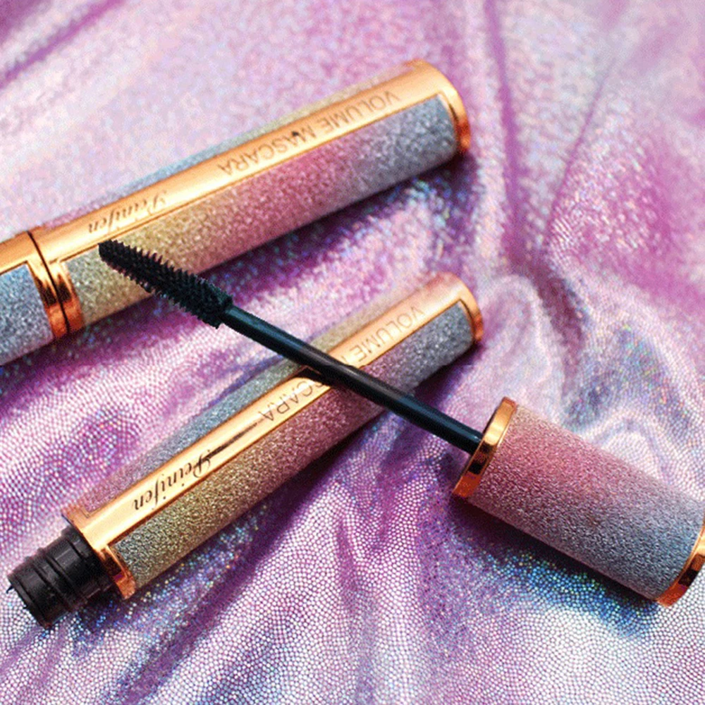 MZ225365(12)_1721802