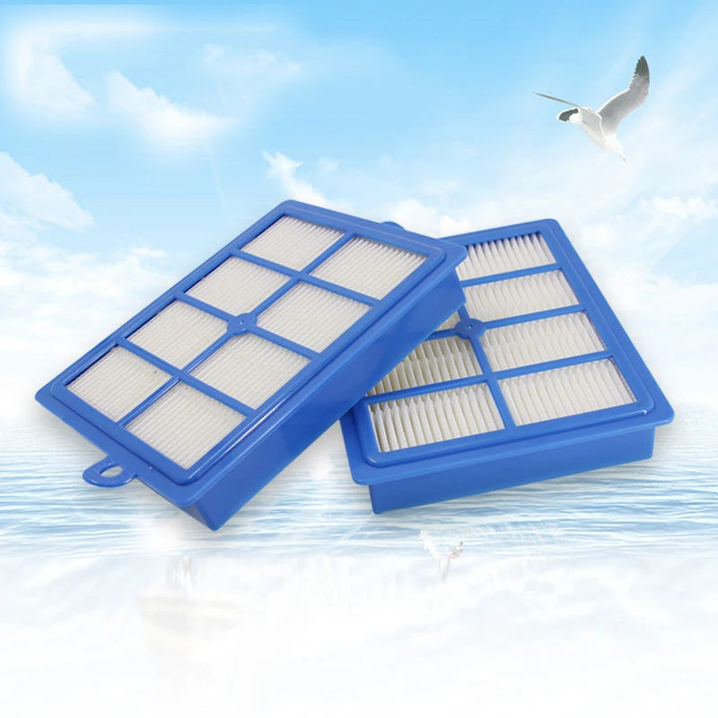 Фильтр для пылесоса с кислородом Oxygen3, распродажа