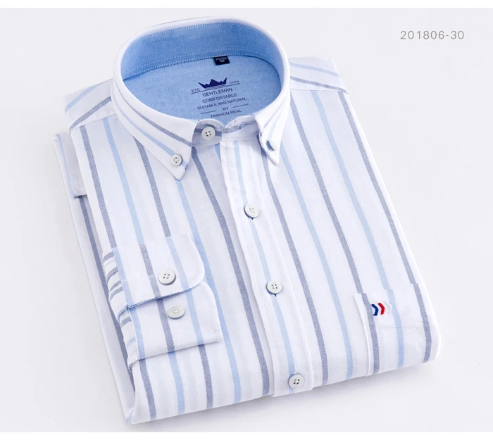 Moda Masculina