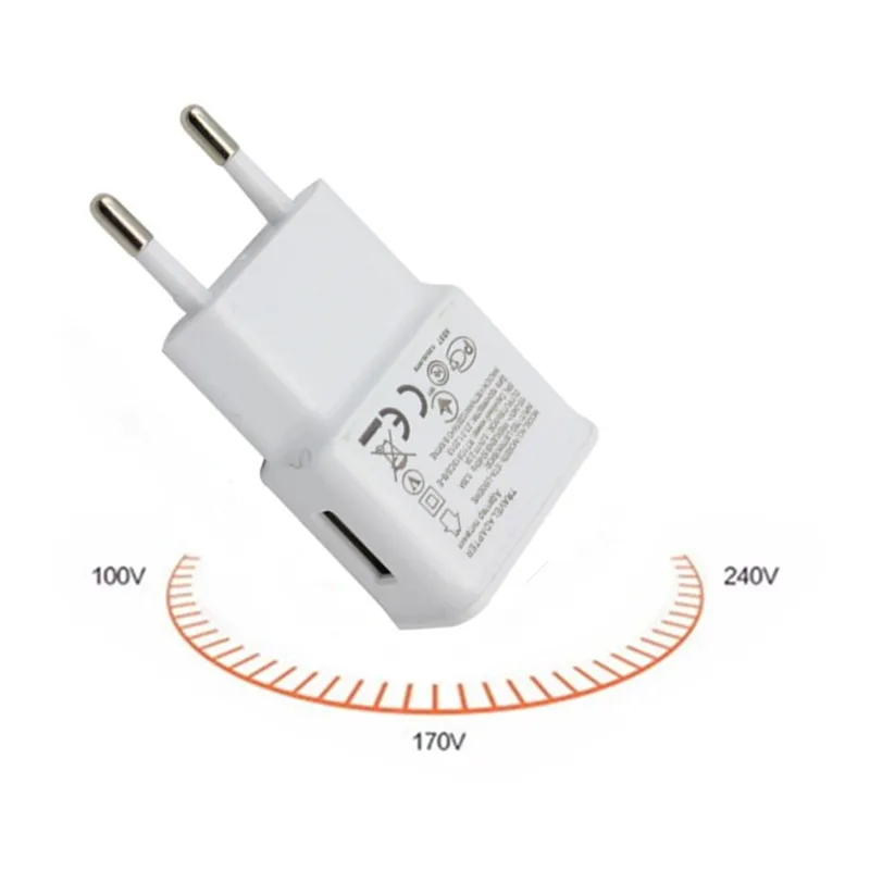 HTB1vBlHRpXXXXc7XpXXq6xXFXXX2_