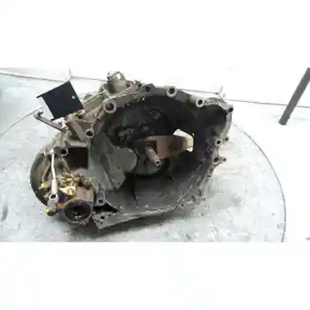 

2DR2 GEARBOX» OTHERS... Models
