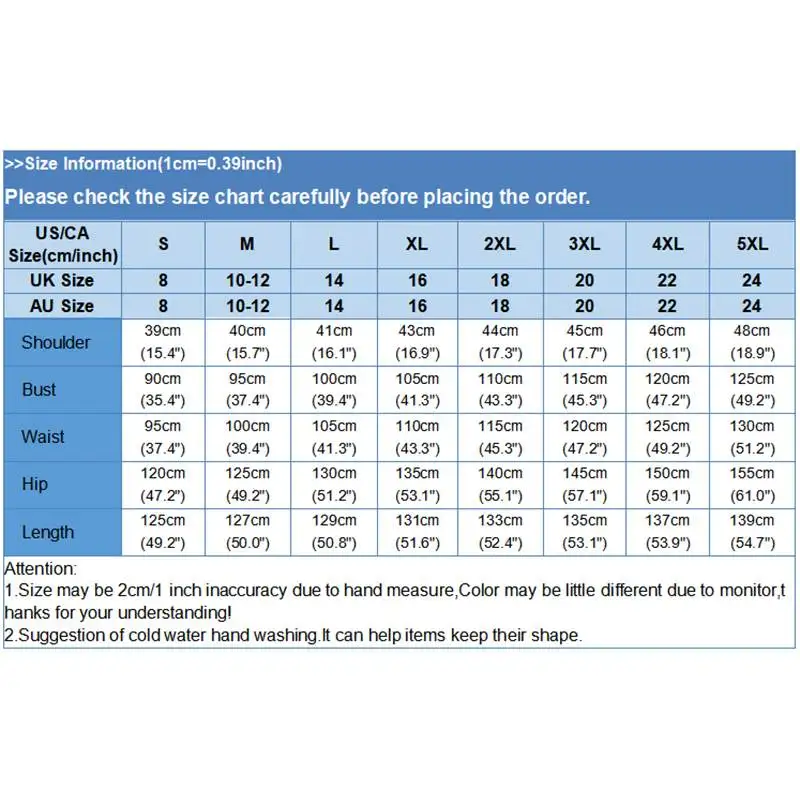 2023 ZANZEA Casual Wide Leg Pants Vintage Striped Jumpsuits Women's Summer Overalls Female Long Pantalon Palazzo Oversize Romper