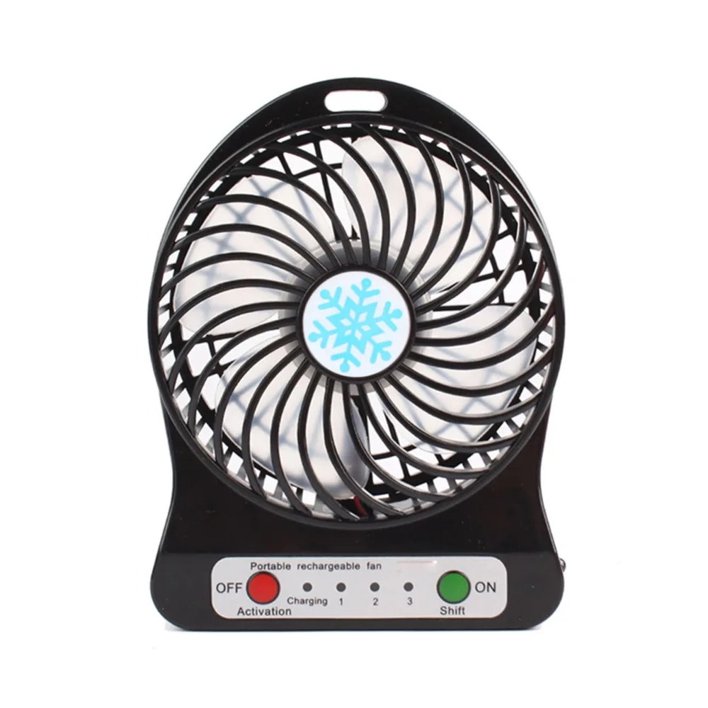 85287_no-logo_085287-1-07-g