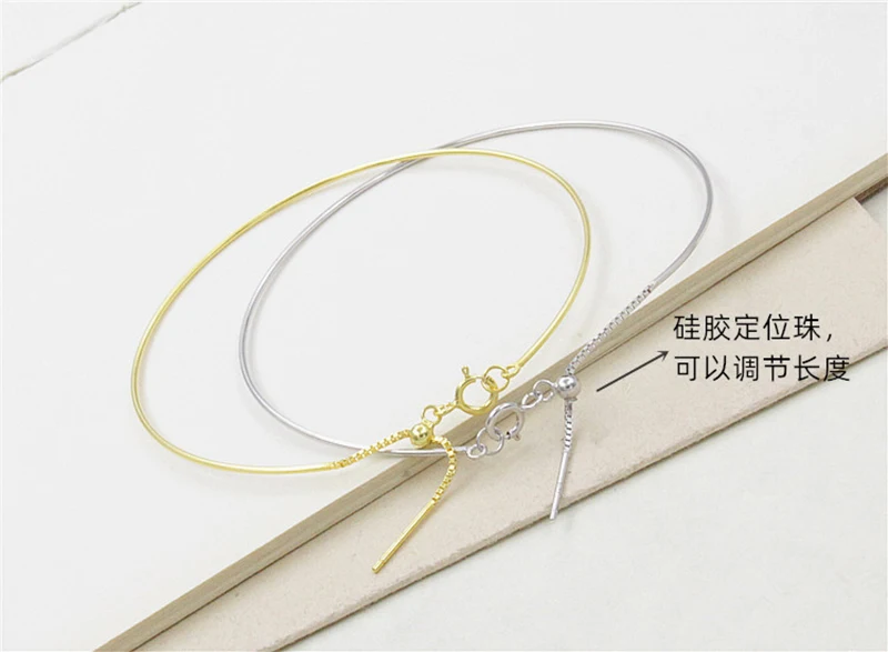 O1CN01TwRuCU1KxNksanbme_!!1711301230 拷贝