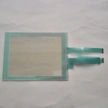 

New original touch GP2500-LG41 GP2501-LG41-24V GP2500-SC41-24V, 1 year warranty