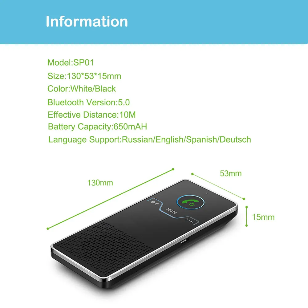 464036_e72d88f14c974f83ae716e86162ede29