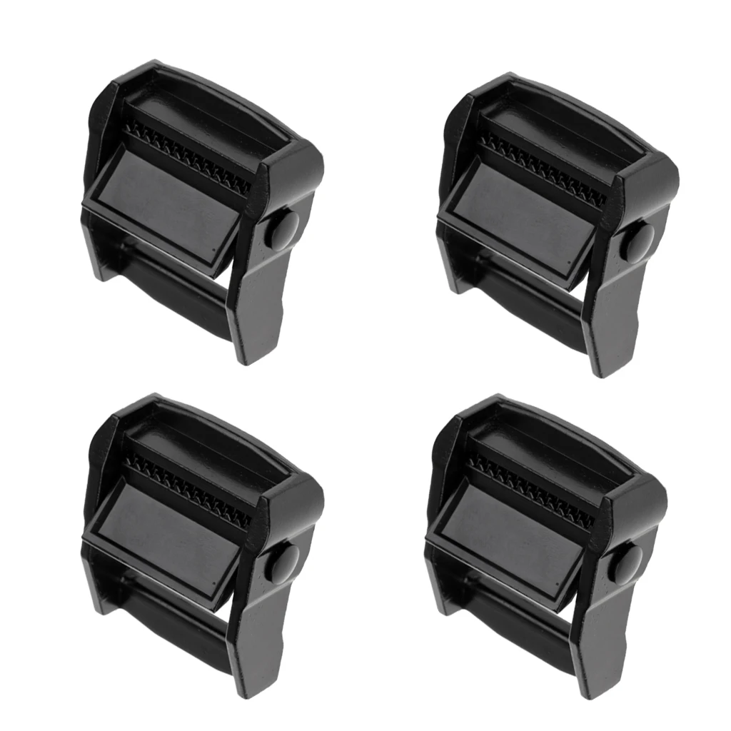 4 ft Rectangular Aluminum Load Track Tiedown 6 Pieces 4 ft Rectangular Aluminum Load Track Tiedown 6 Pieces