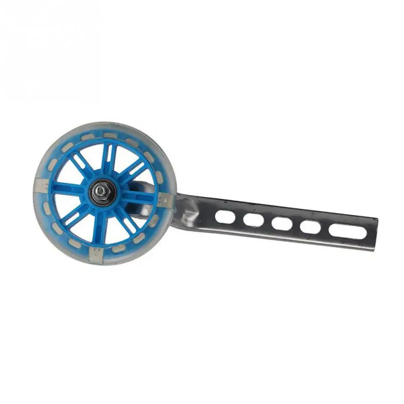 Flash Deal 12 Inch-20 Inch Parts Cycling Balance Auxiliary Learning Universal Sports Training Bicycle Wheels Silent With Light Children 11 Flash Deal 12 Inch-20 Inch Parts Cycling Balance Auxiliary Learning Universal Sports Training Bicycle Wheels Silent With Light Children 11