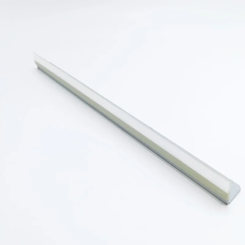 

OPC DRUM CLEANING BLADE FOR TOSHIBA COPIER E-STUDIO 520 555 650 655 600 720CLEANING BLADE 755 810 850 855 55 65 80 OPC DRUM