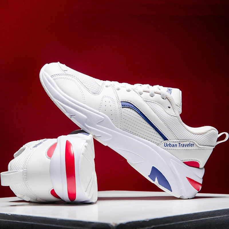 KELME кроссовки женские унисекс мужские Модные Качественные Нескользящие дышащие