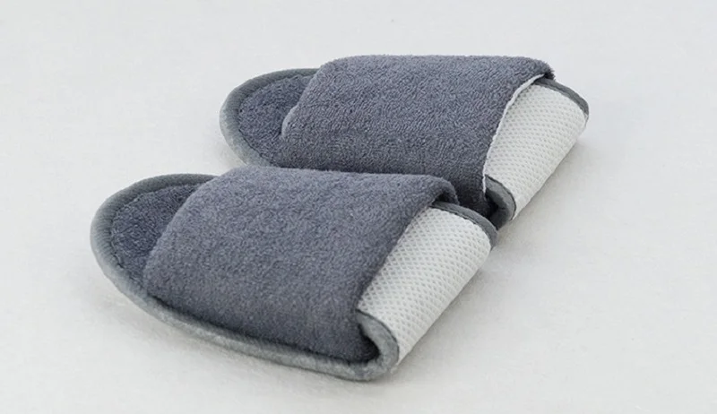 4228410350_1794897694