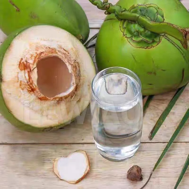Description Picture 5 of itemFood Processors Manual Green Coconut Cutting Machine Hand Press Opening Maker