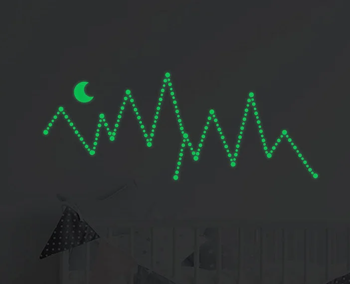 微信截图_20200813111142