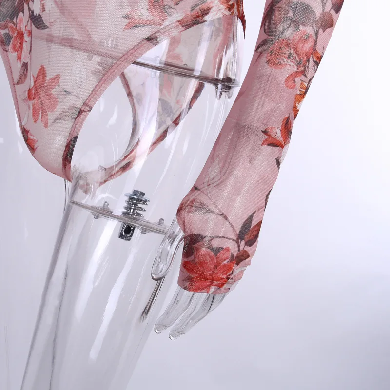 12348654975_1602708471