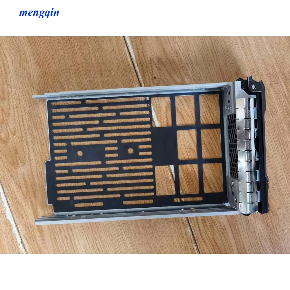 

3.5" Server HDD Tray Caddy For Dell R530 R530XD R730 R730XD T630 MD1200 MD1400 MD3200 MD3400