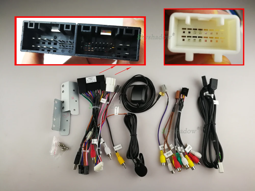 power-cable