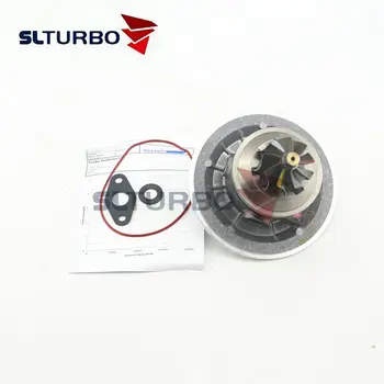 

Turbocharger Garrett turbine cartridge CHRA 708337-1/2 turbo core 28230-41730 For Hyundai Chrorus Bus Mighty Truck D4AL 1999-