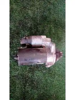 

0001123012 ENGINE STARTER SEAT IBIZA (6L1)