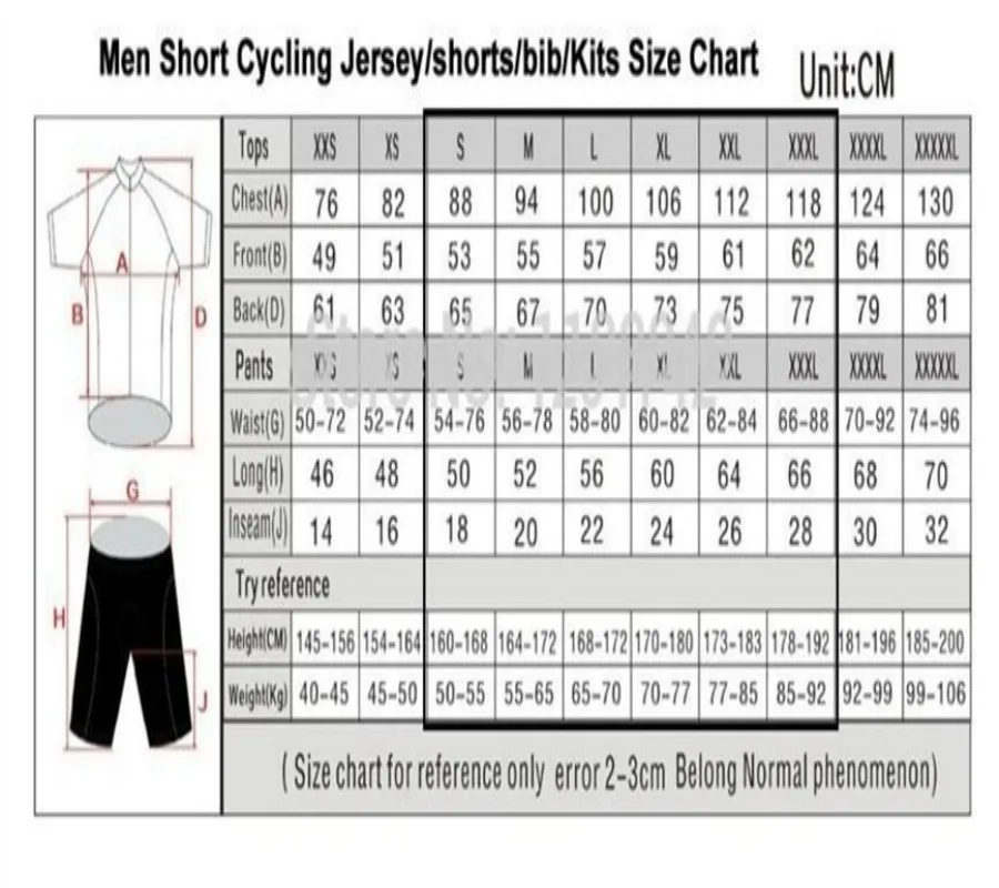 Wattie ink, летние комплекты для велоспорта, Мужская одежда для велоспорта, Майо, ropa ciclismo, MTB, короткий рукав, Велоспорт, нагрудник, Джерси, комплекты