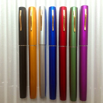 

96cm Mini Portable Pocket Fish Pen Rod Folding Shape Lightweight Aluminum Alloy Fishing Rod Pole Reel 8-Inch