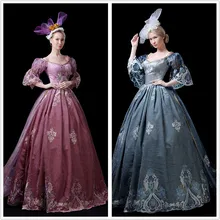 buy fancy dresses online