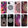 Mobile Phone Accessories