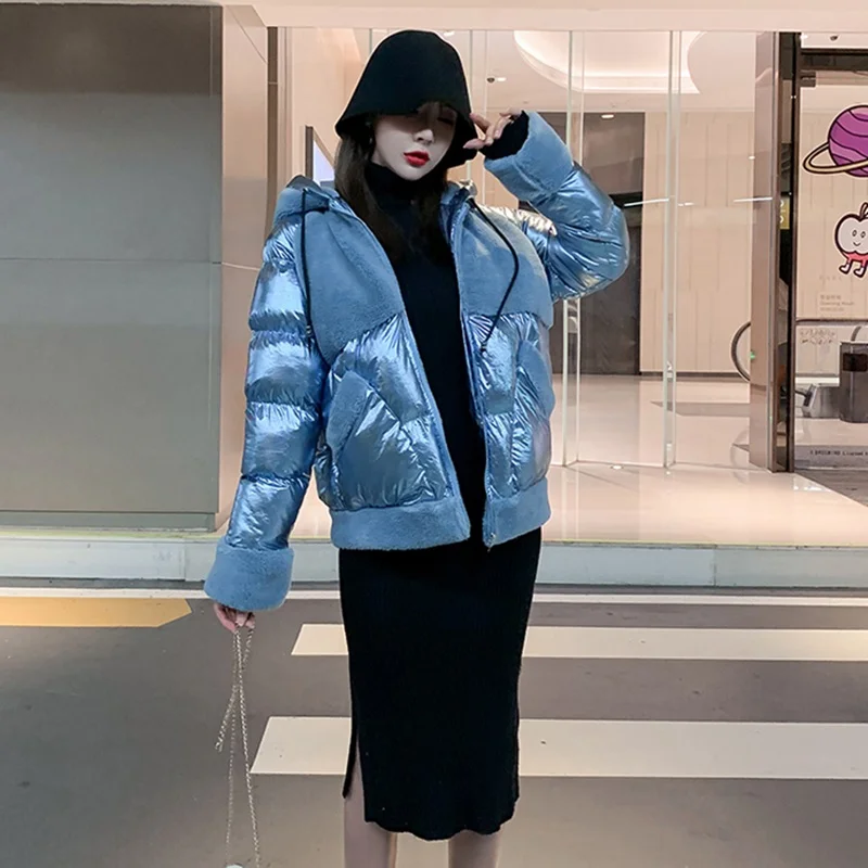 O1CN01LvcKkm1INztAayvFE___727250882