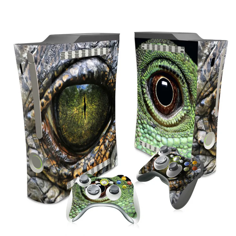 TN-XBOX 360-0177