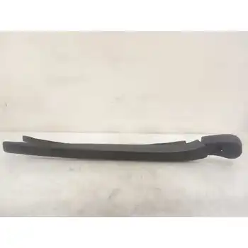 

61627207042 arm Clean Rear Bmw 5 Series Touring (f11) 520d