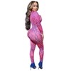 Jumpsuits, Playsuits 