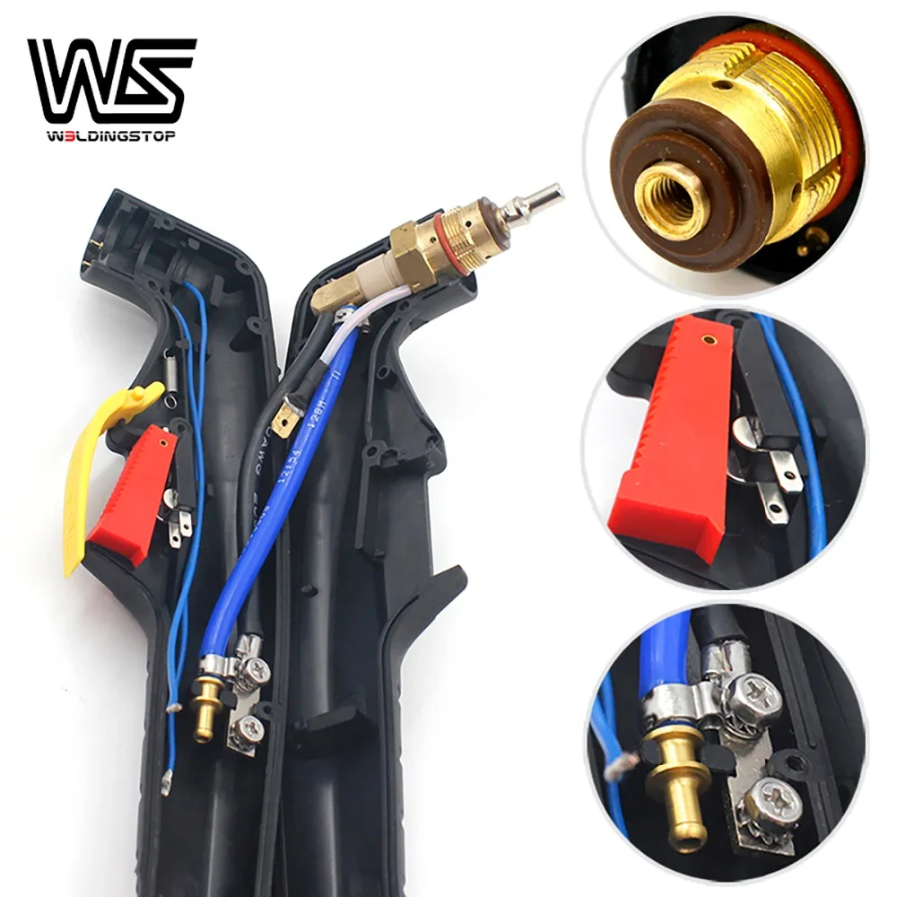 WS PT60主图-内部细节图1200x1200