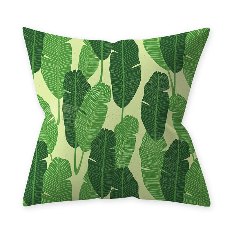 11769707419_788962245