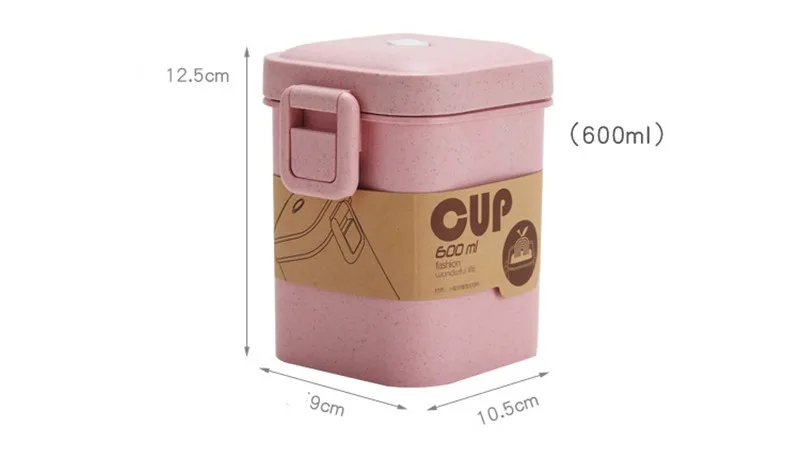 Hd59c4906460347a28774a42637f64007O