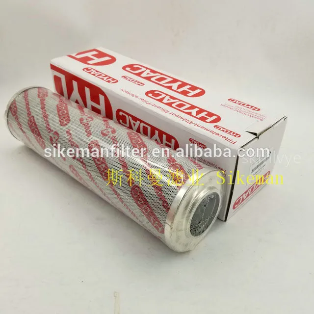

High quality hydraulic filter element 0330D005BN3HC 0330D005BN4HC filter