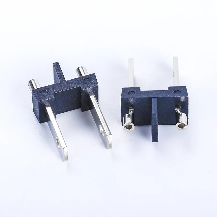 

Japan 2-plug One-piece/Japanese Style 2-plug One-piece/US Standard 2-plug One-piece Plug Inside Frame/