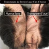 Lace Wigs