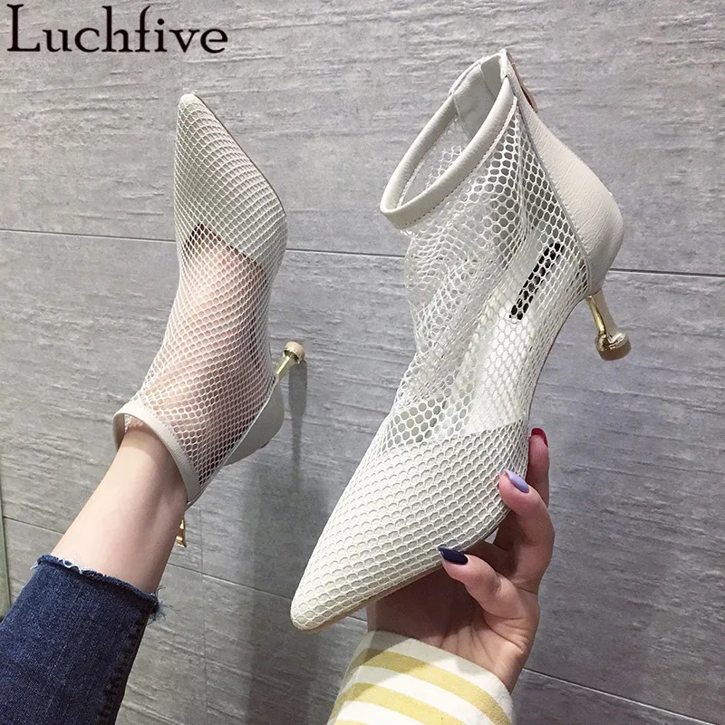 9c79cbca36a06eff578648c76385a932_O1CN01zfdEgI1lyI7DzduWq_!!2098174887