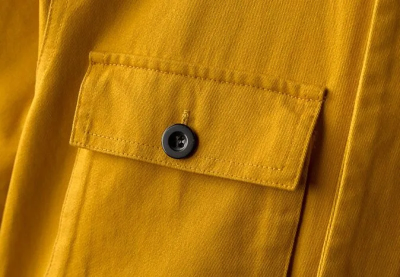 conew_qq截图20190927173107