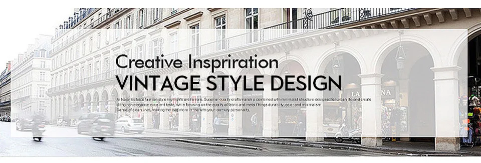 CF1042-for-coin-wallet-brown_1