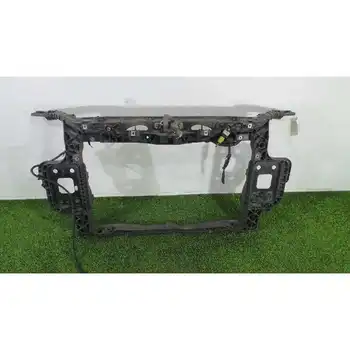 

2715128 Front Panel Fiat Van (299) 1.2 8v Active